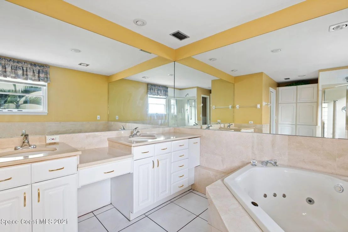 Photo of 3616 Indian River Drive