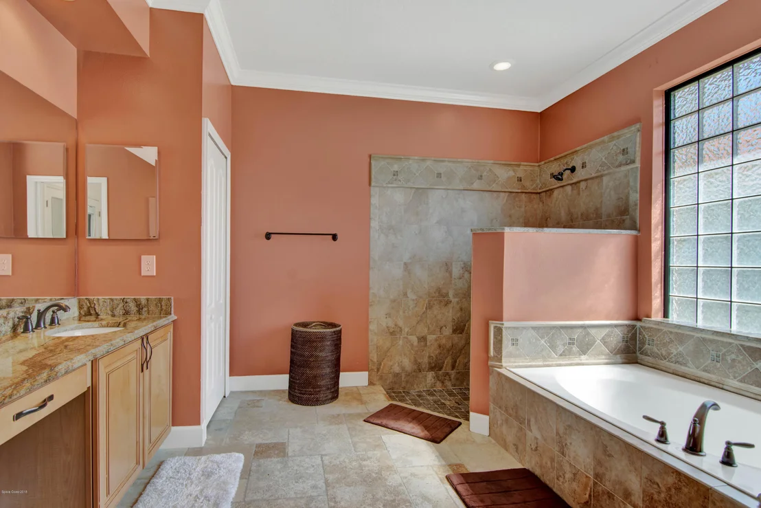 Photo of 3449 Poseidon Way