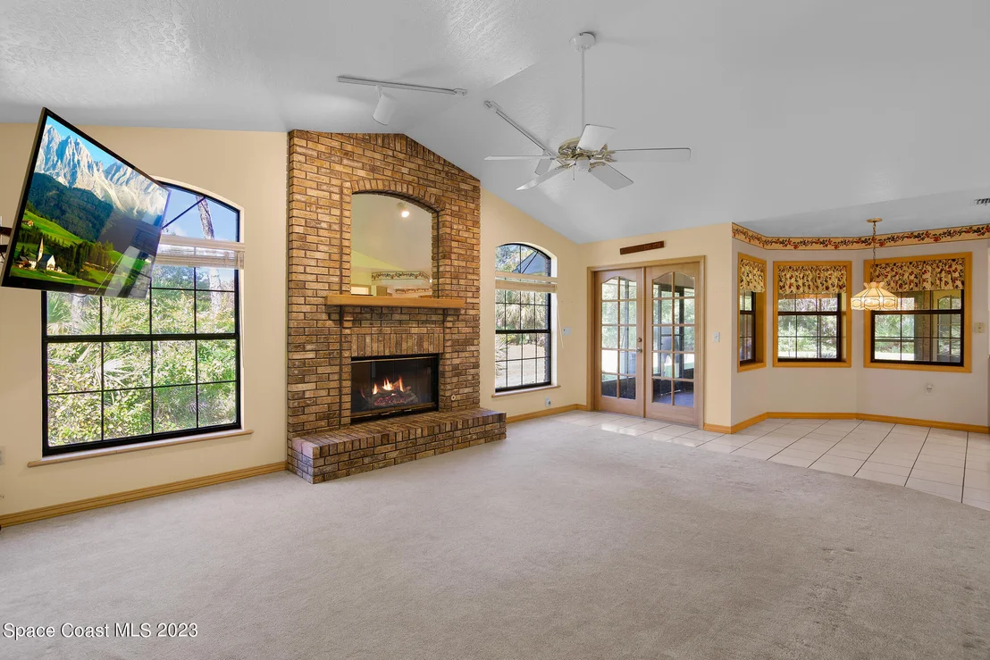 Photo of 3928 Sparrow Hawk Road
