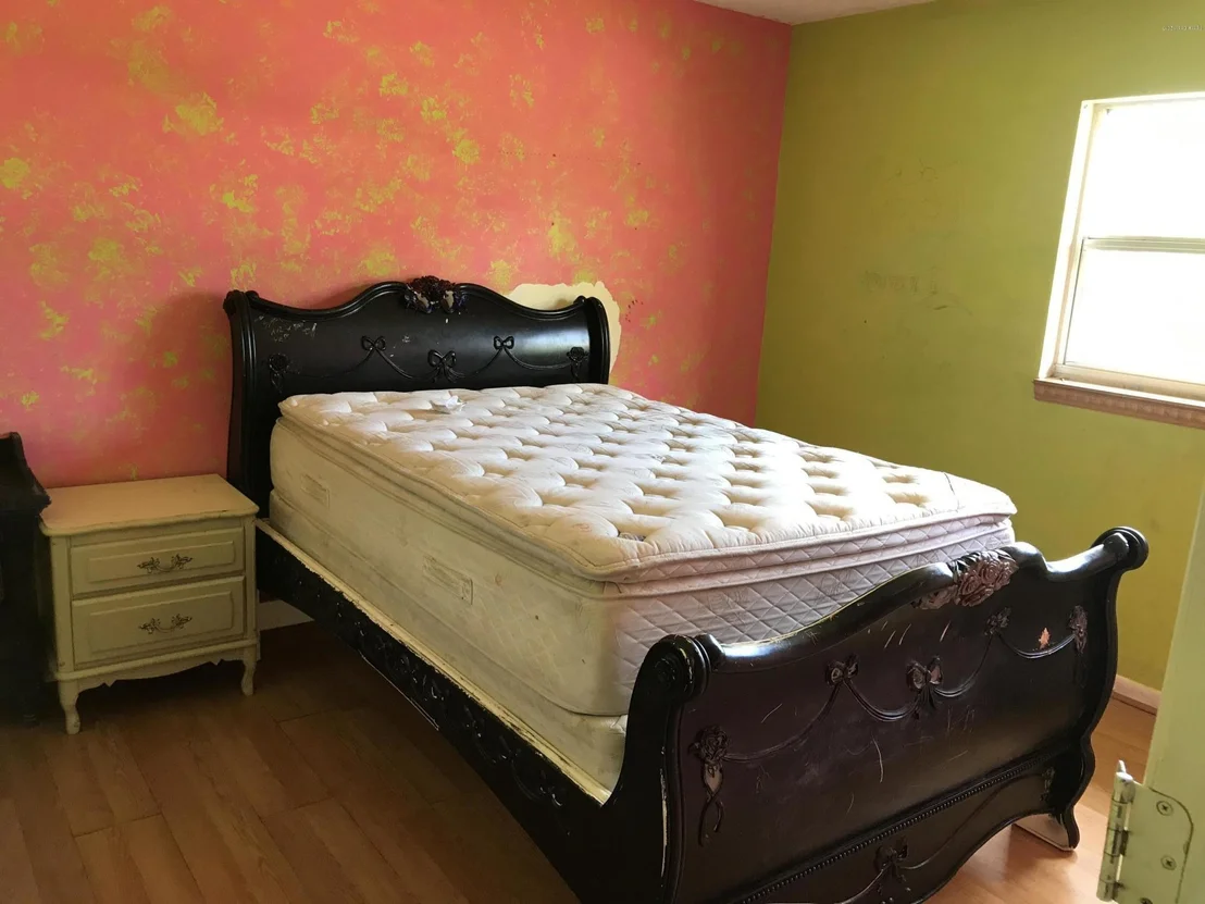Photo of 1419 Floyd Drive