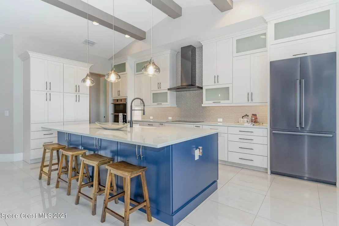 Photo of 8709 Serrano Circle