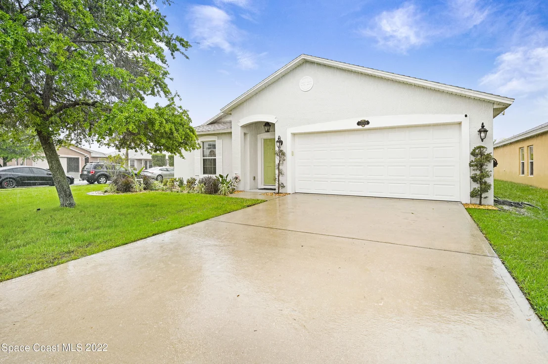 Photo of 1259 Corbett Lane