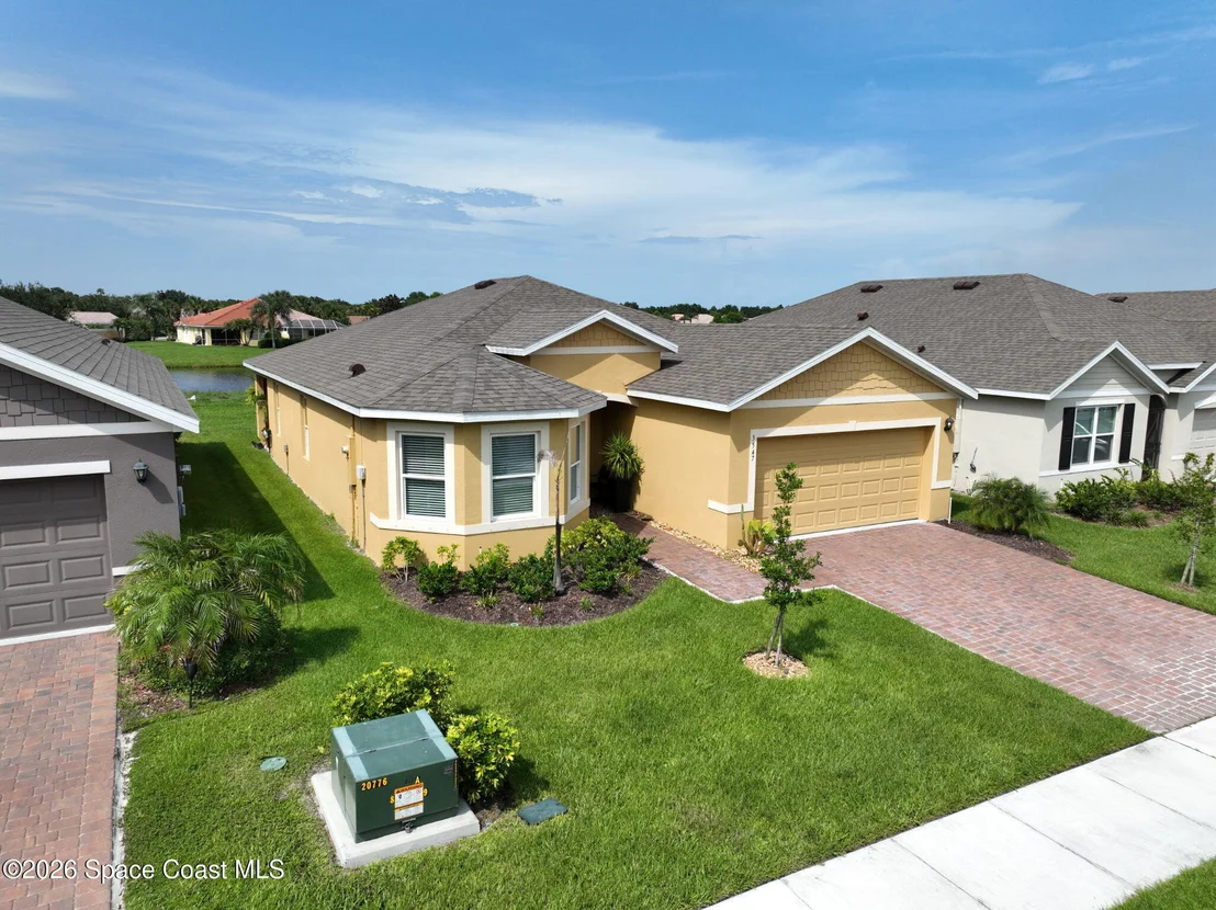 Photo of 3547 Aberdeen Drive SE