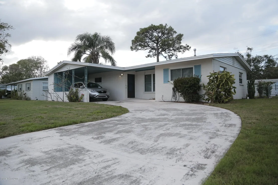Photo of 1004 Regalia Drive