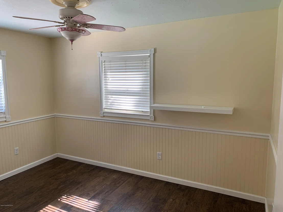 Photo of 370 Maple Place