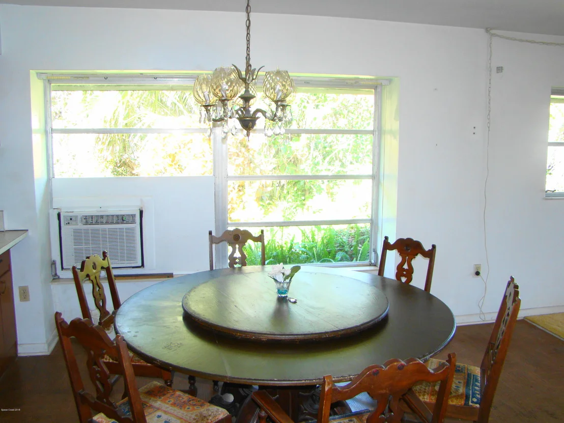 Photo of 2141 Rockledge Drive