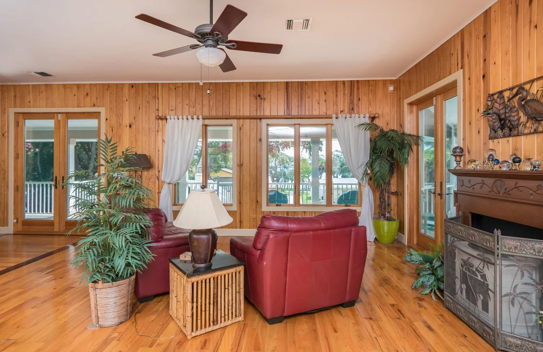 Photo of 2019 Rockledge Drive