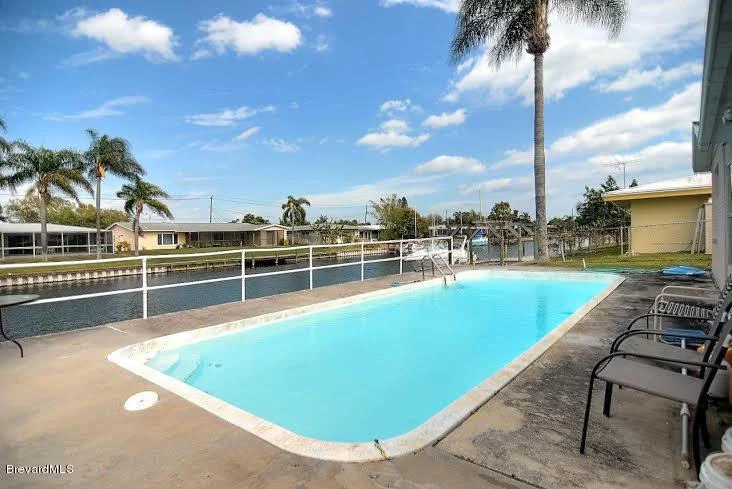 Photo of 451 Sandpiper Drive