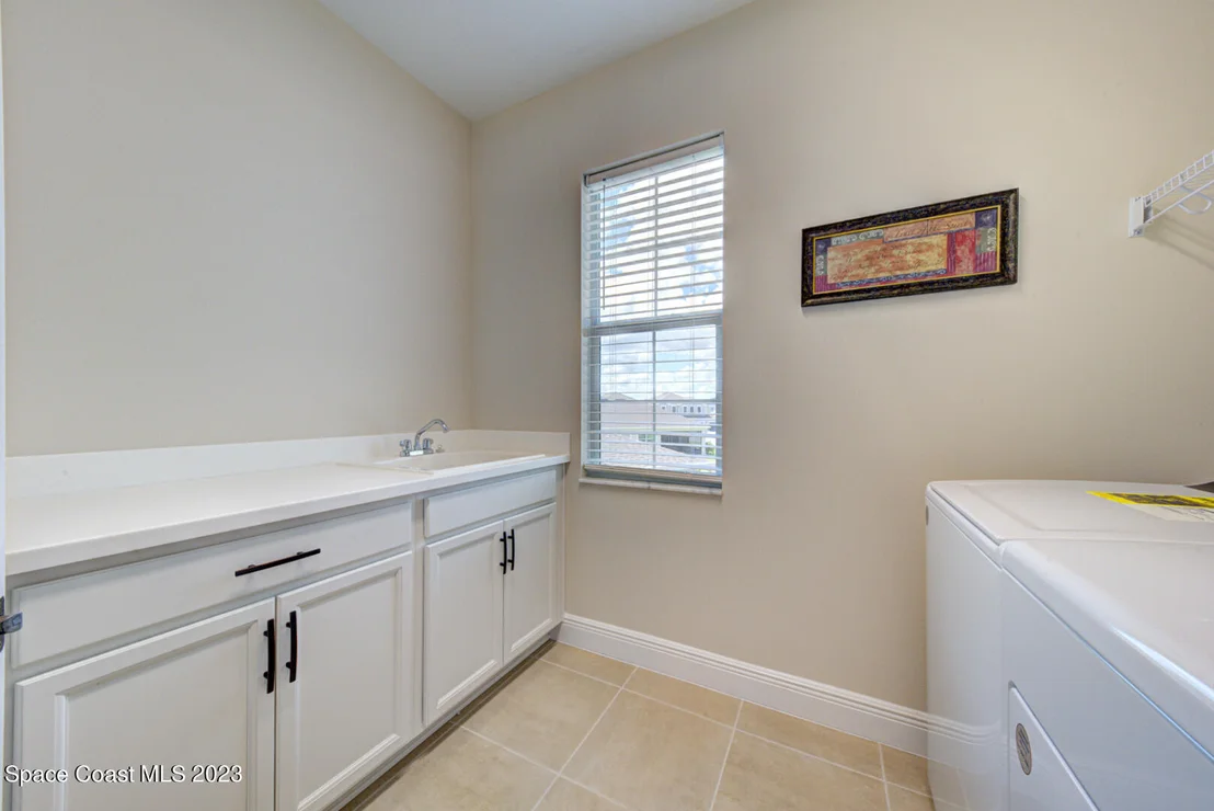 Photo of 3029 Zora Place
