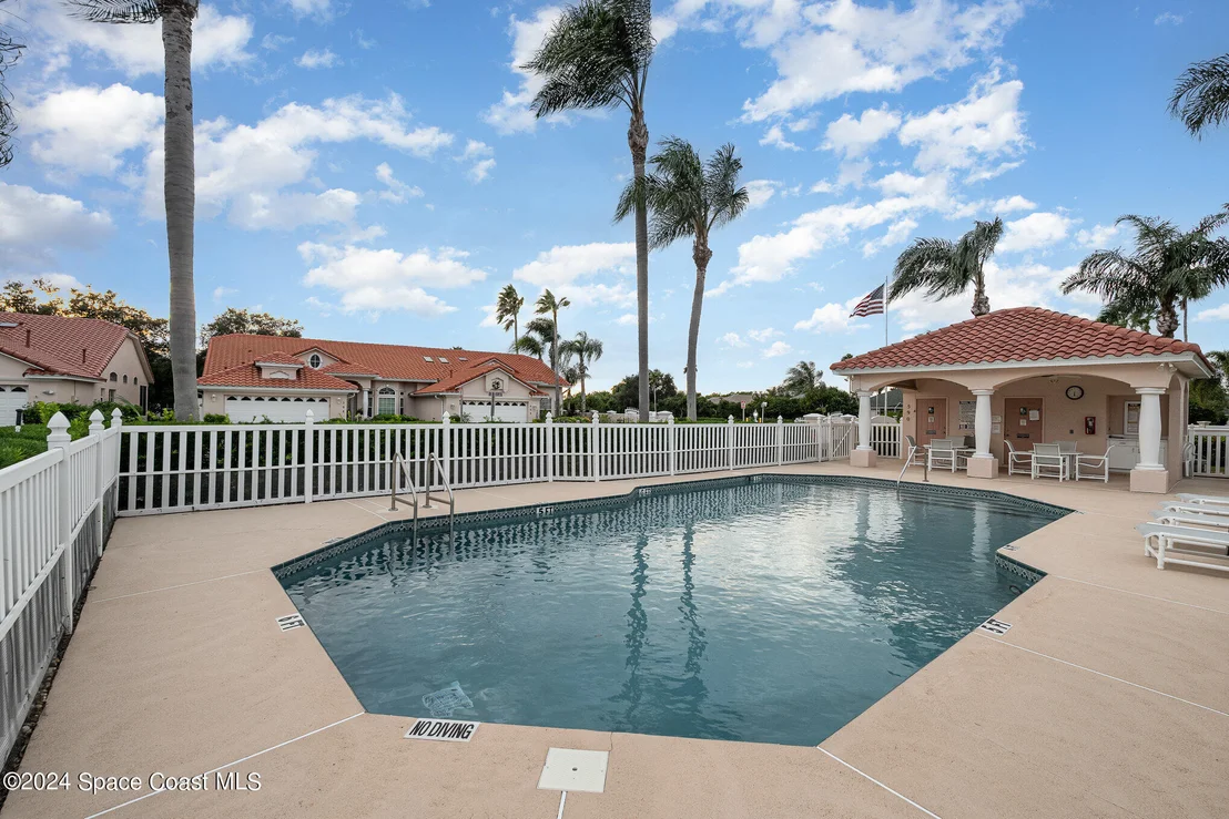 Photo of 511 Shell Cove Drive