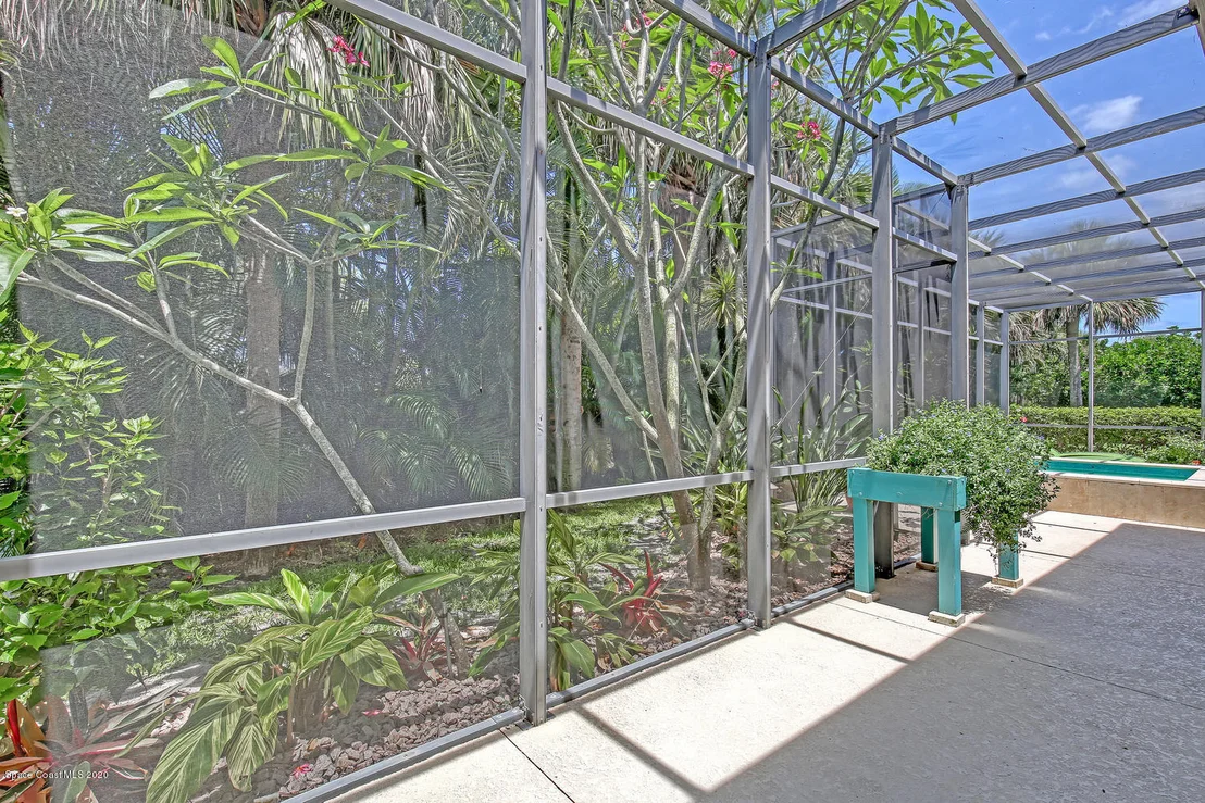 Photo of 244 Point Lobos Drive