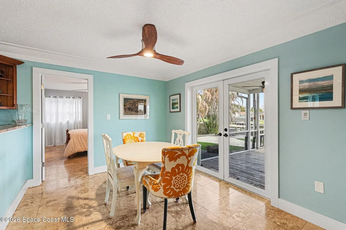 Photo of 29 Riverview Lane
