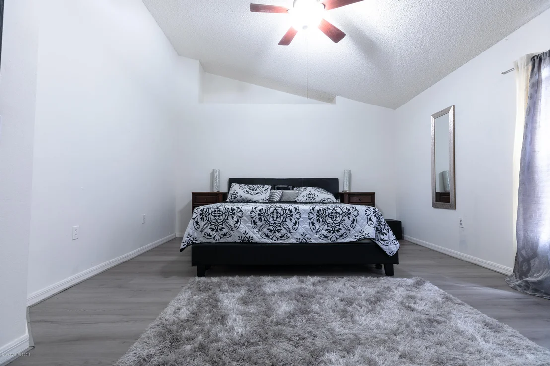 Photo of 5177 Mansford Place