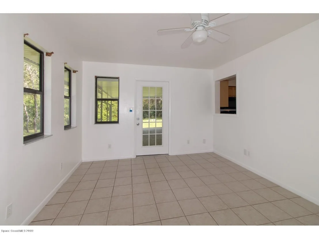 Photo of 9830 Honeysuckle Drive