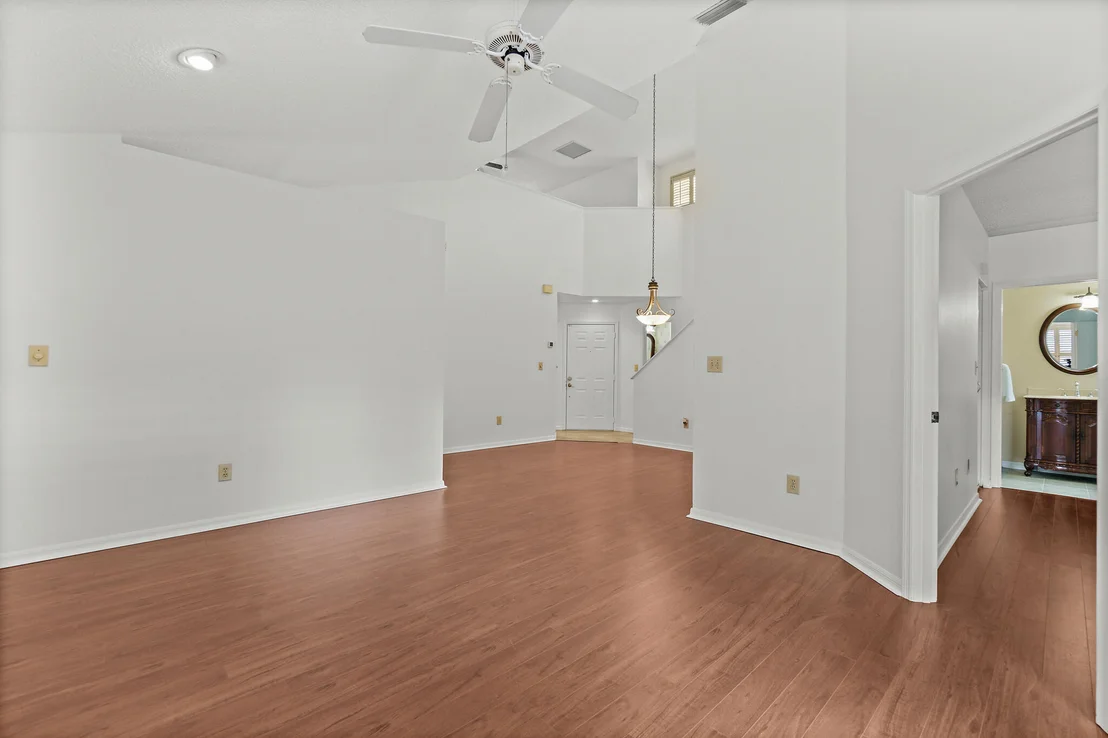 Photo of 1699 Pine Valley Drive