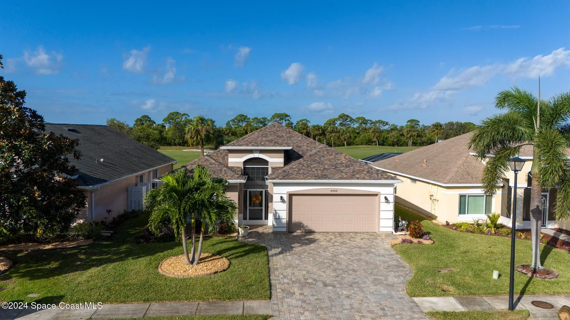 Photo of 4908 Worthington Circle