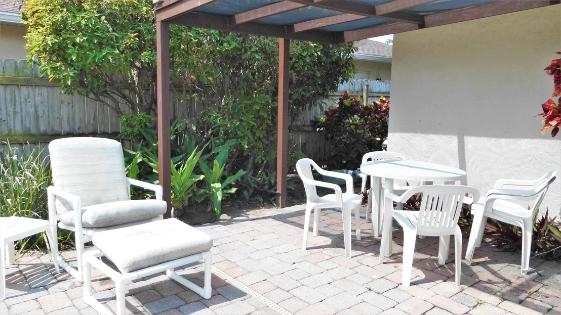 Photo of 735 Atlantic Drive
