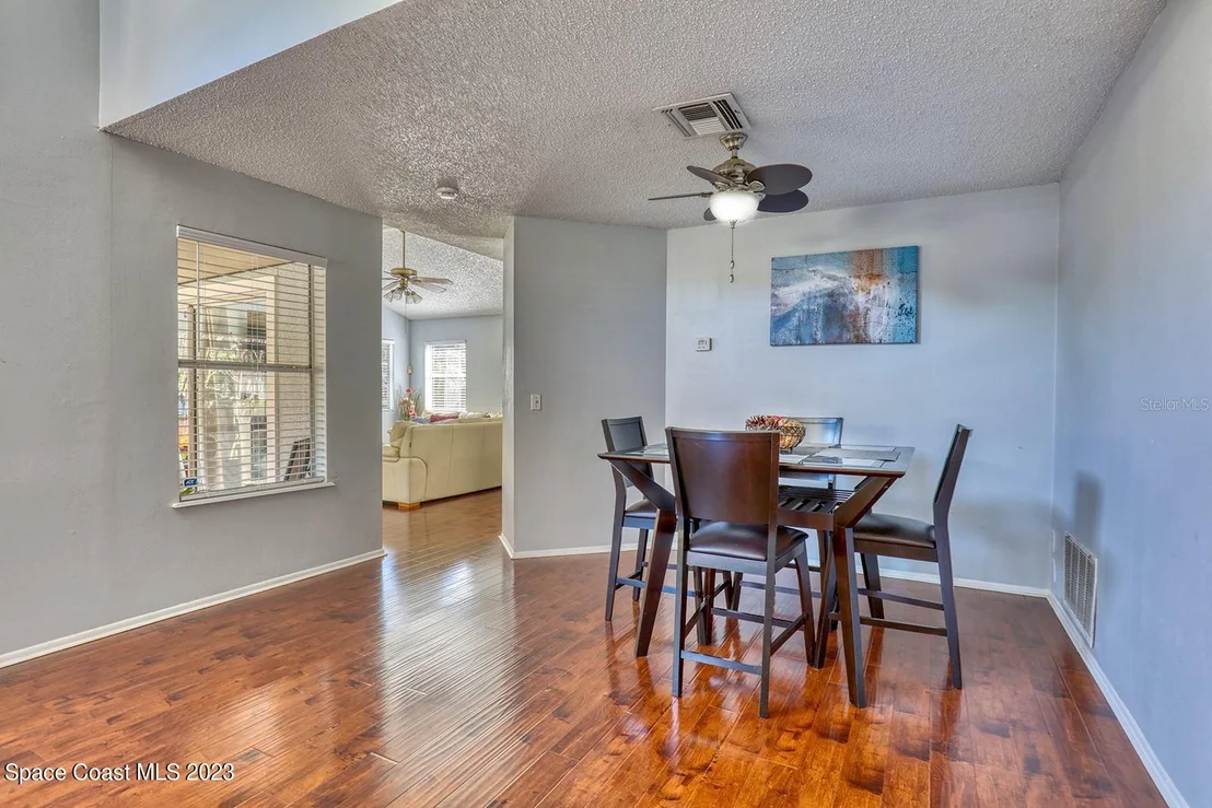 Photo of 1313 Black Willow Trail