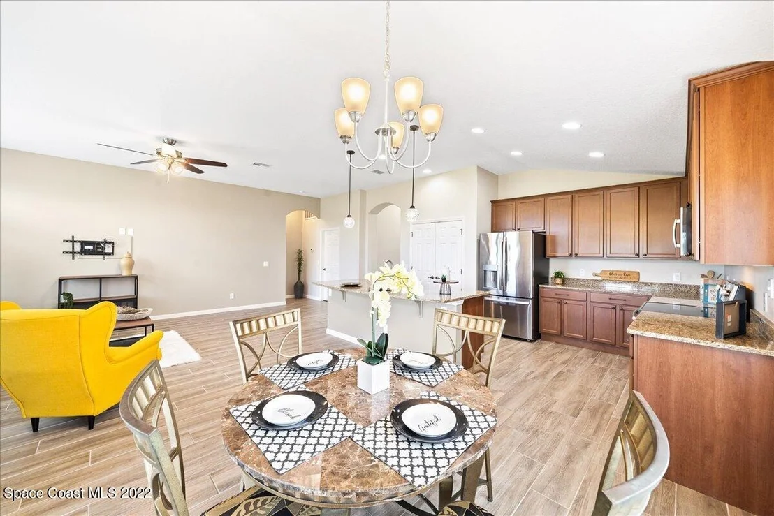 Photo of 4090 Sage Brush Circle