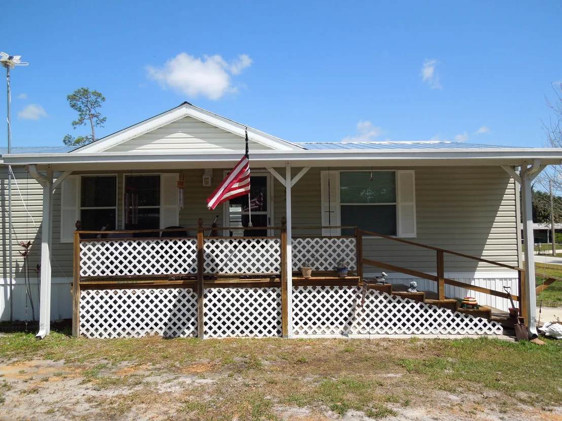 Photo of 34 Nina Jean Drive