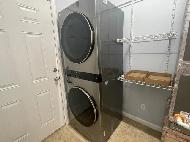Photo of Unit 102 at 4016 Meander Place