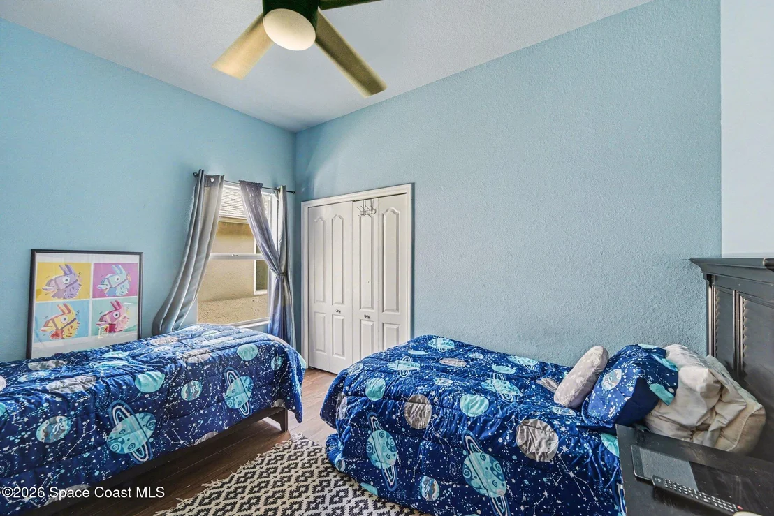 Photo of 3403 Cloudberry Place