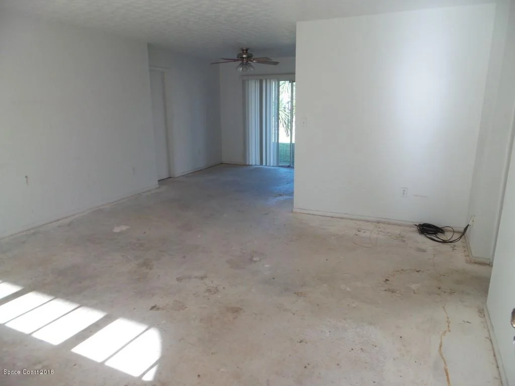 Photo of 791 Burman Lane NE