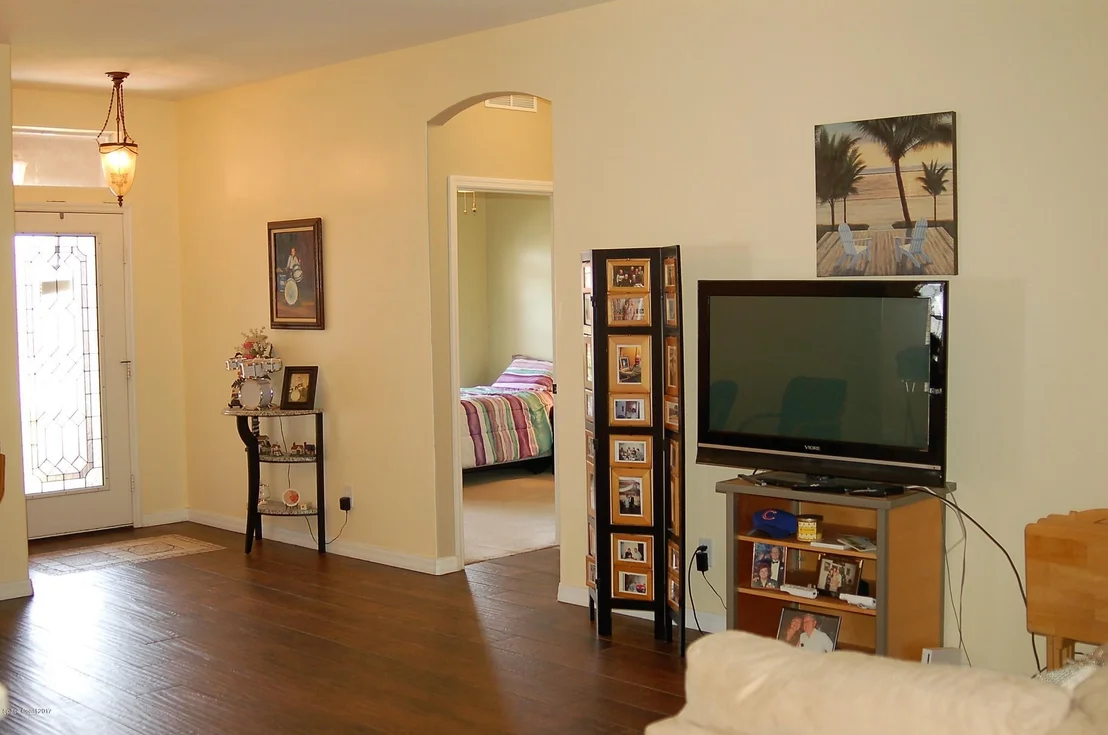 Photo of 5858 Duskywing Drive