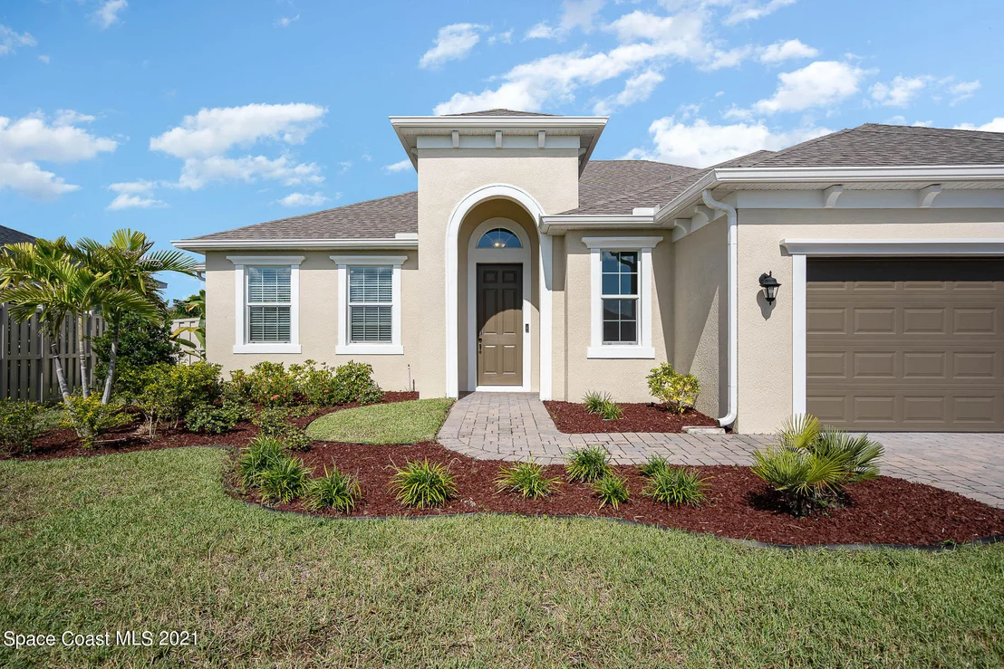 Photo of 2954 Trasona Drive