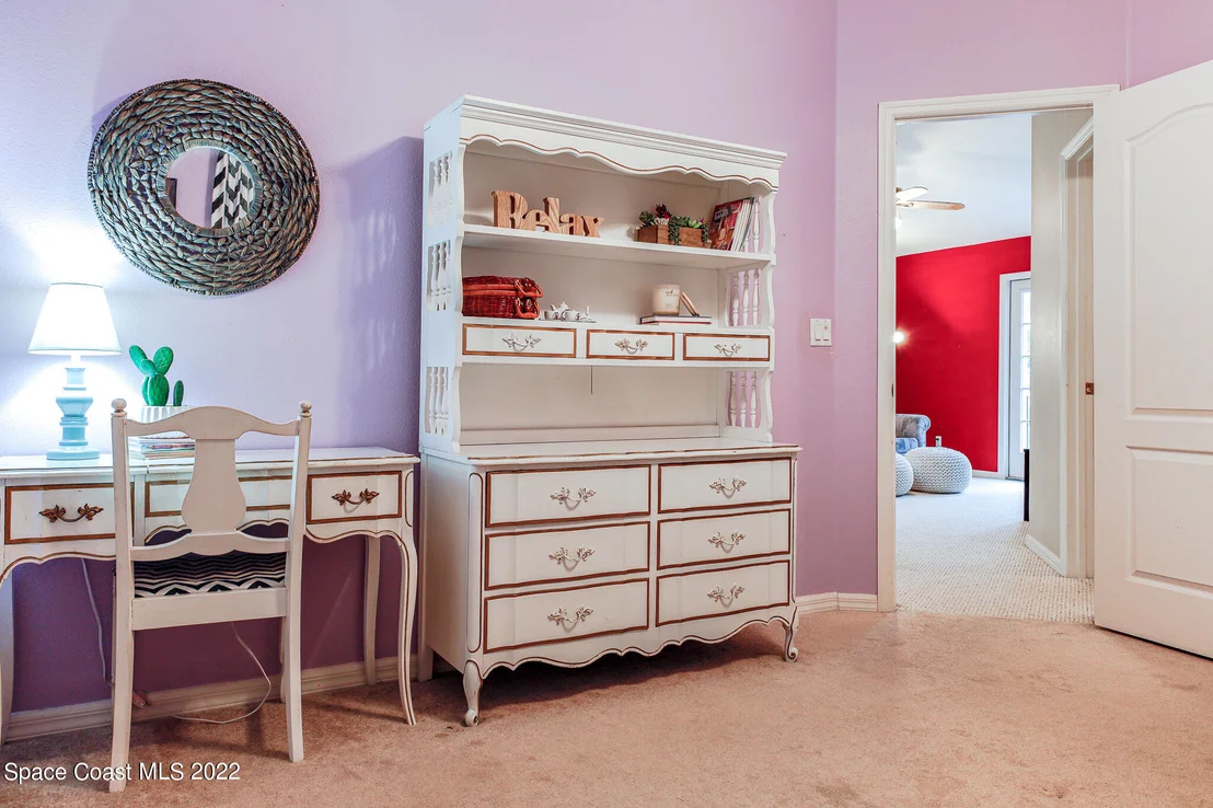 Photo of 6047 Arlington Circle