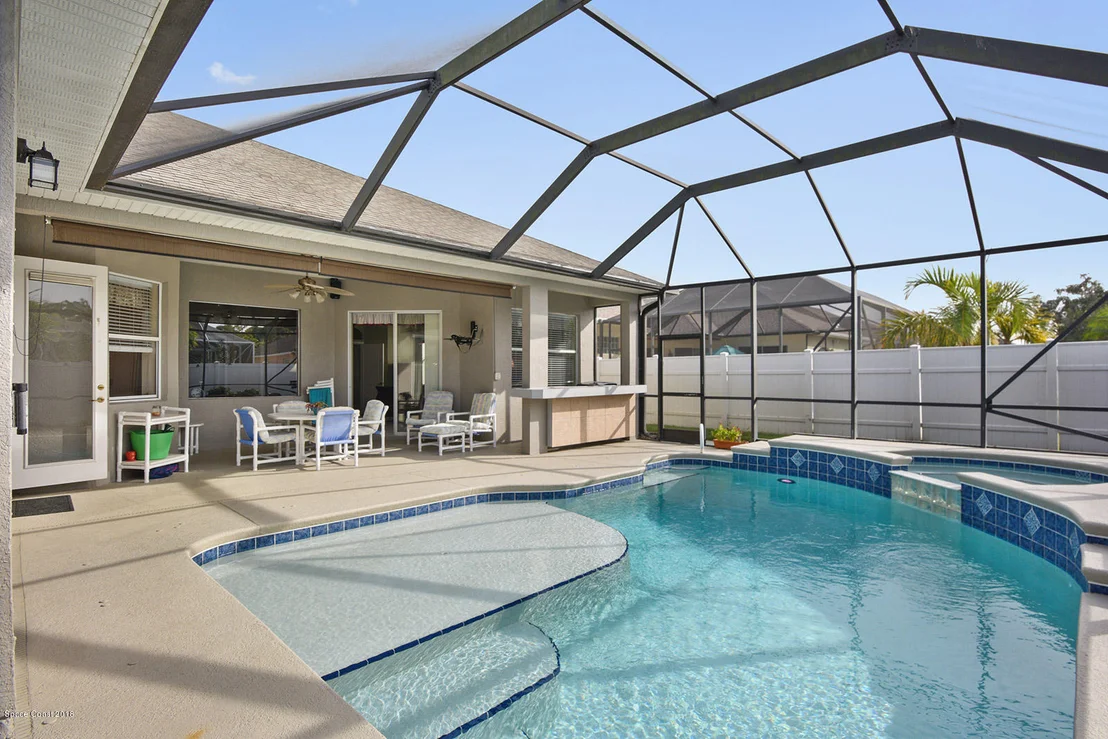 Photo of 3973 Chedington Lane