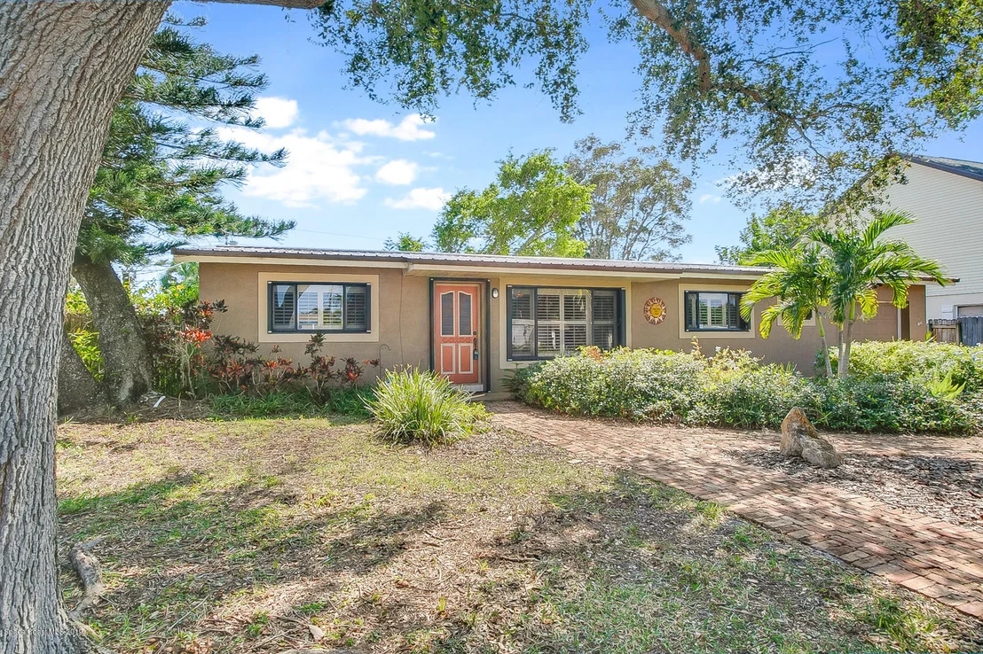 Photo of 217 Osage Drive