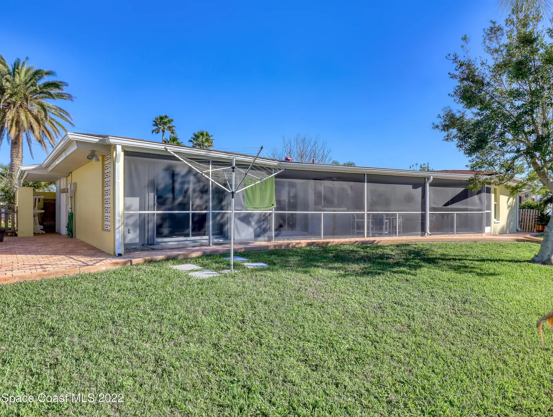 Photo of 367 Dorset Drive
