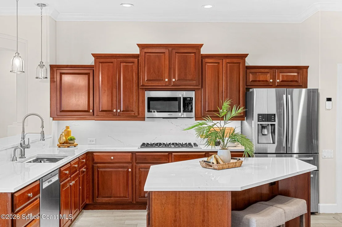 Photo of 7986 Bradwick Way