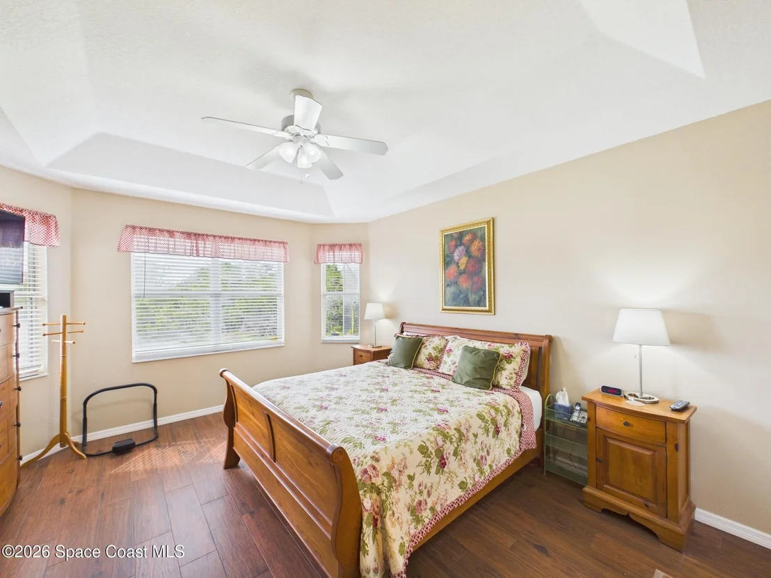 Photo of 1007 Wimbledon Drive
