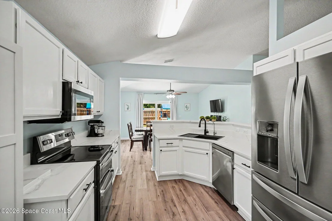 Photo of 4020 Aria Drive