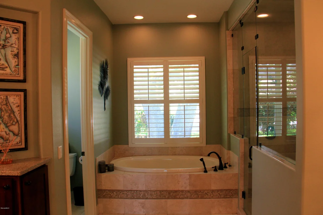 Photo of 6255 Bertram Drive
