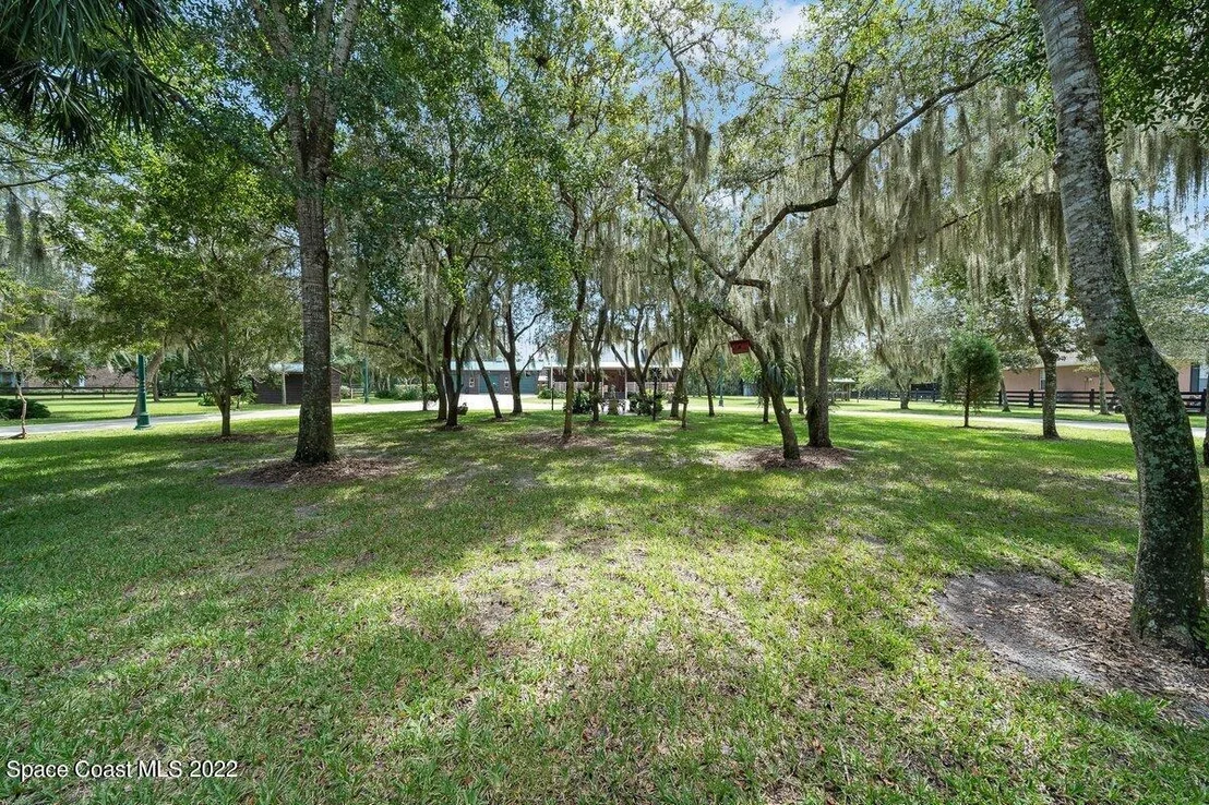 Photo of 3695 Carter Road