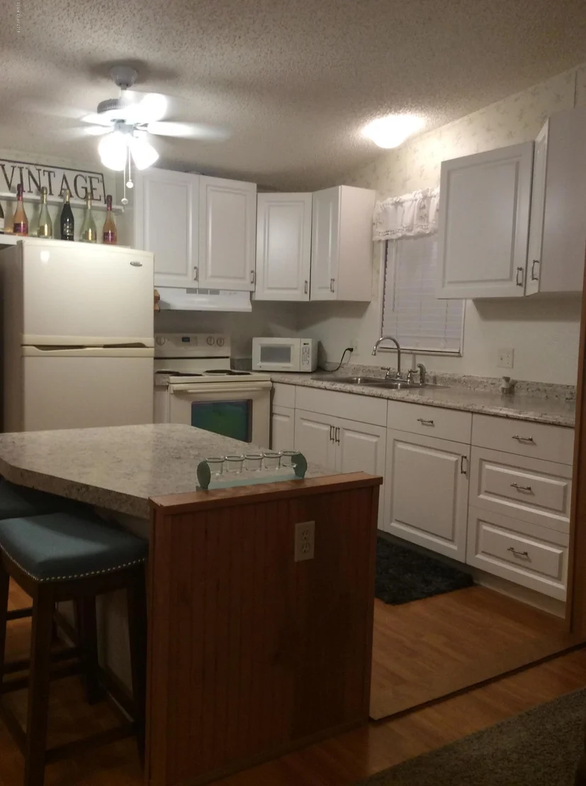 Photo of 164 Vanguard Circle