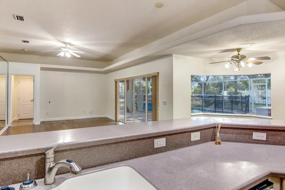Photo of 1633 Quinn Drive