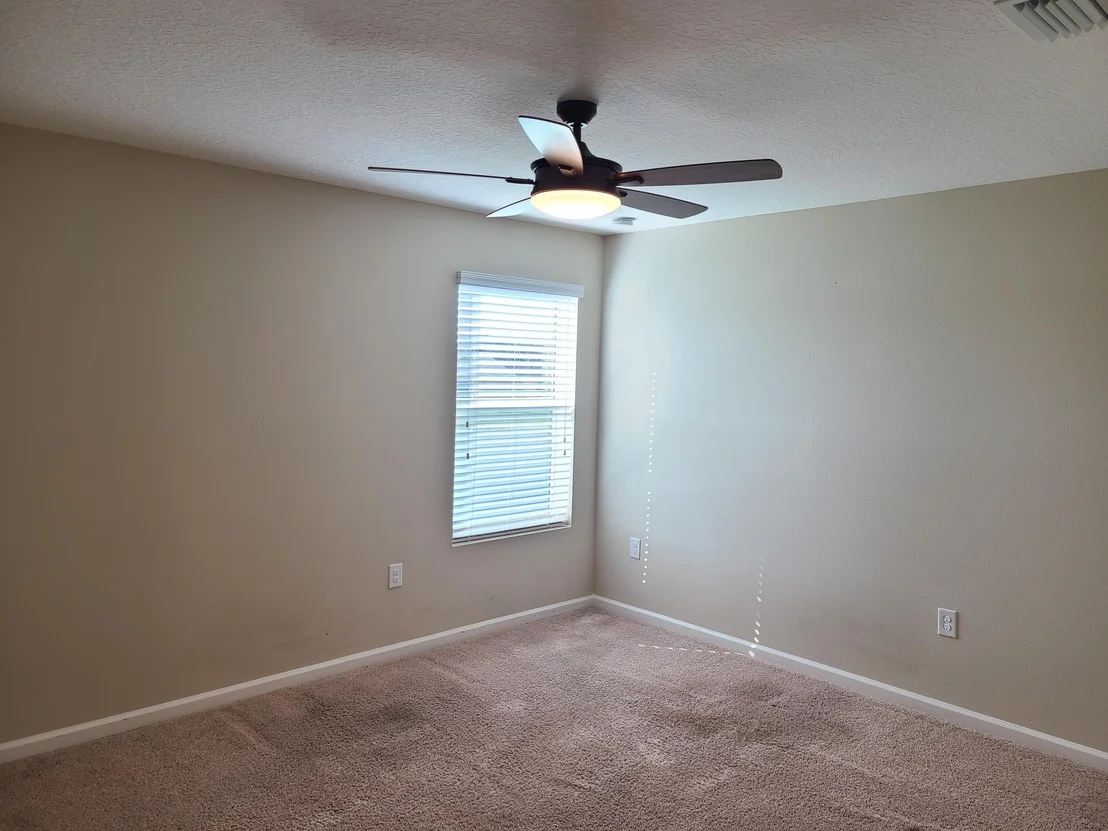 Photo of 5355 Brilliance Circle
