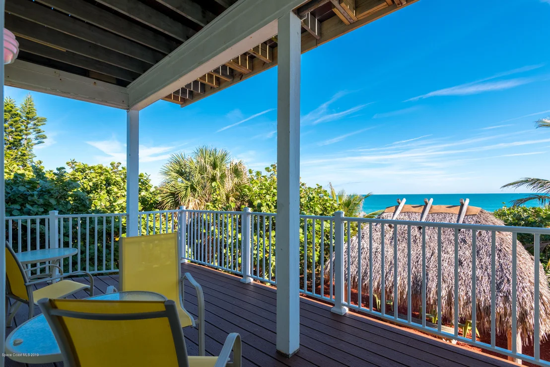 Photo of 9325 Highway A1a