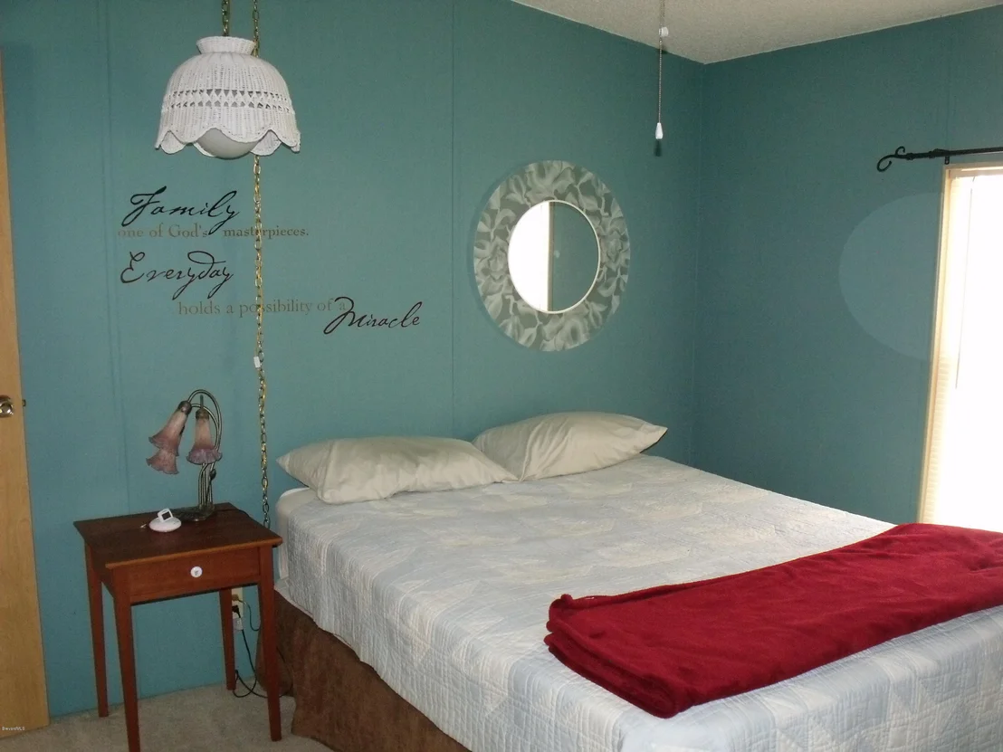 Photo of 3902 Sugar Berry Place