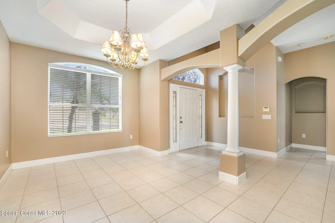 Photo of 4846 Merlot Drive