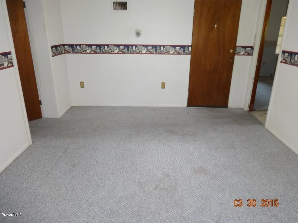 Photo of 2351 NE Shenandoah Road