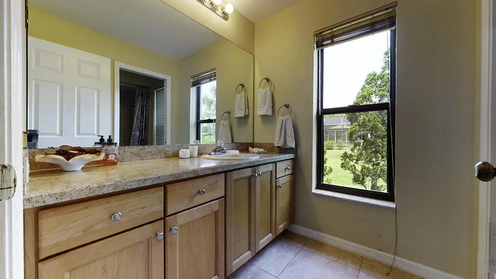Photo of 4012 Windover Way