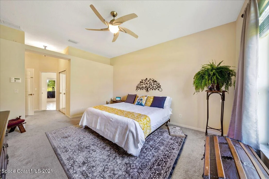 Photo of 1150 Spring Oak Drive
