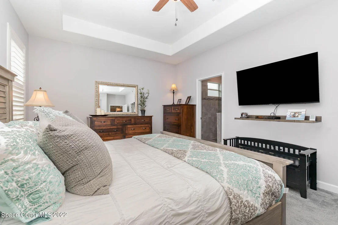 Photo of 6967 Toland Drive