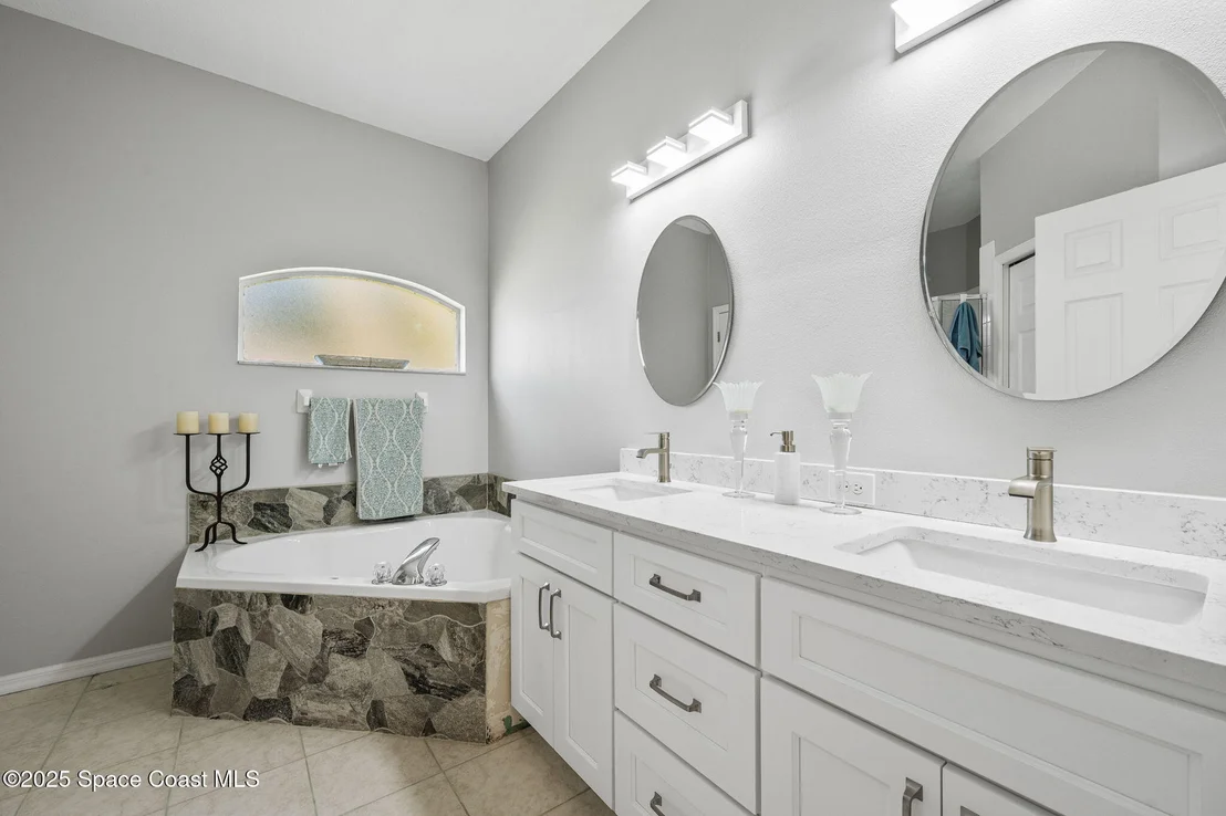 Photo of 312 Barrymore Drive