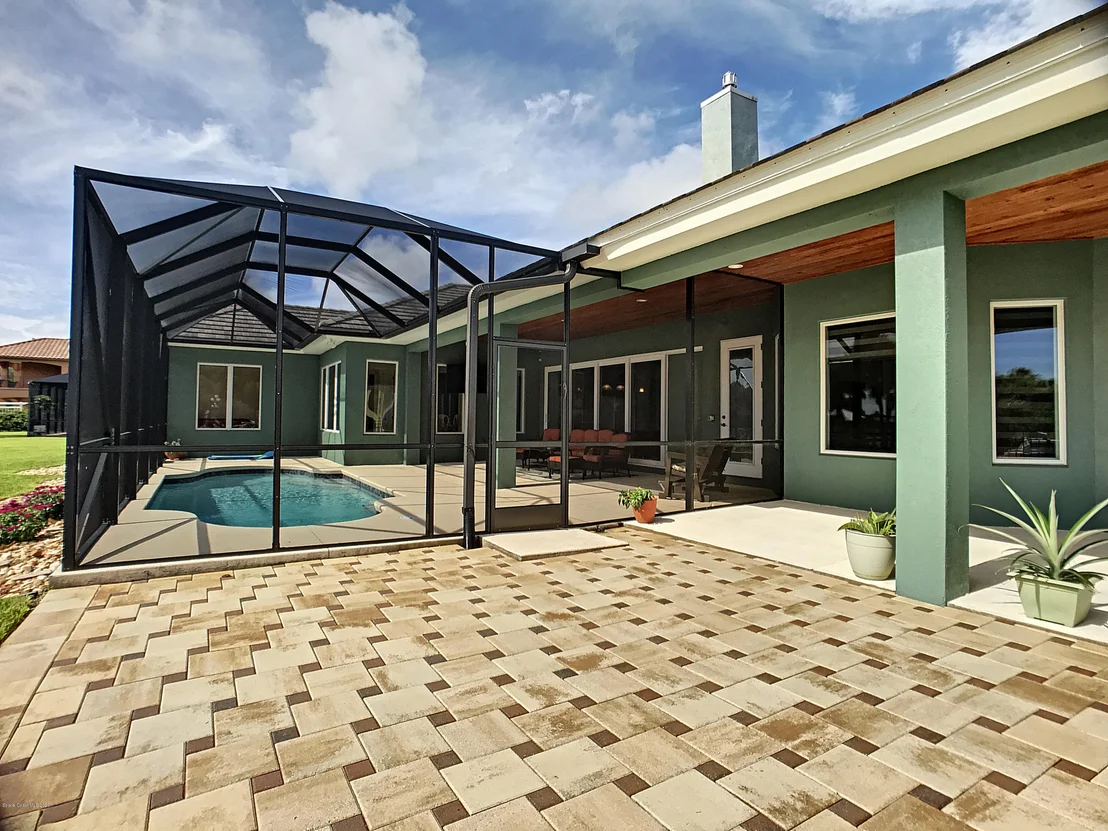 Photo of 21 Pisces Lane